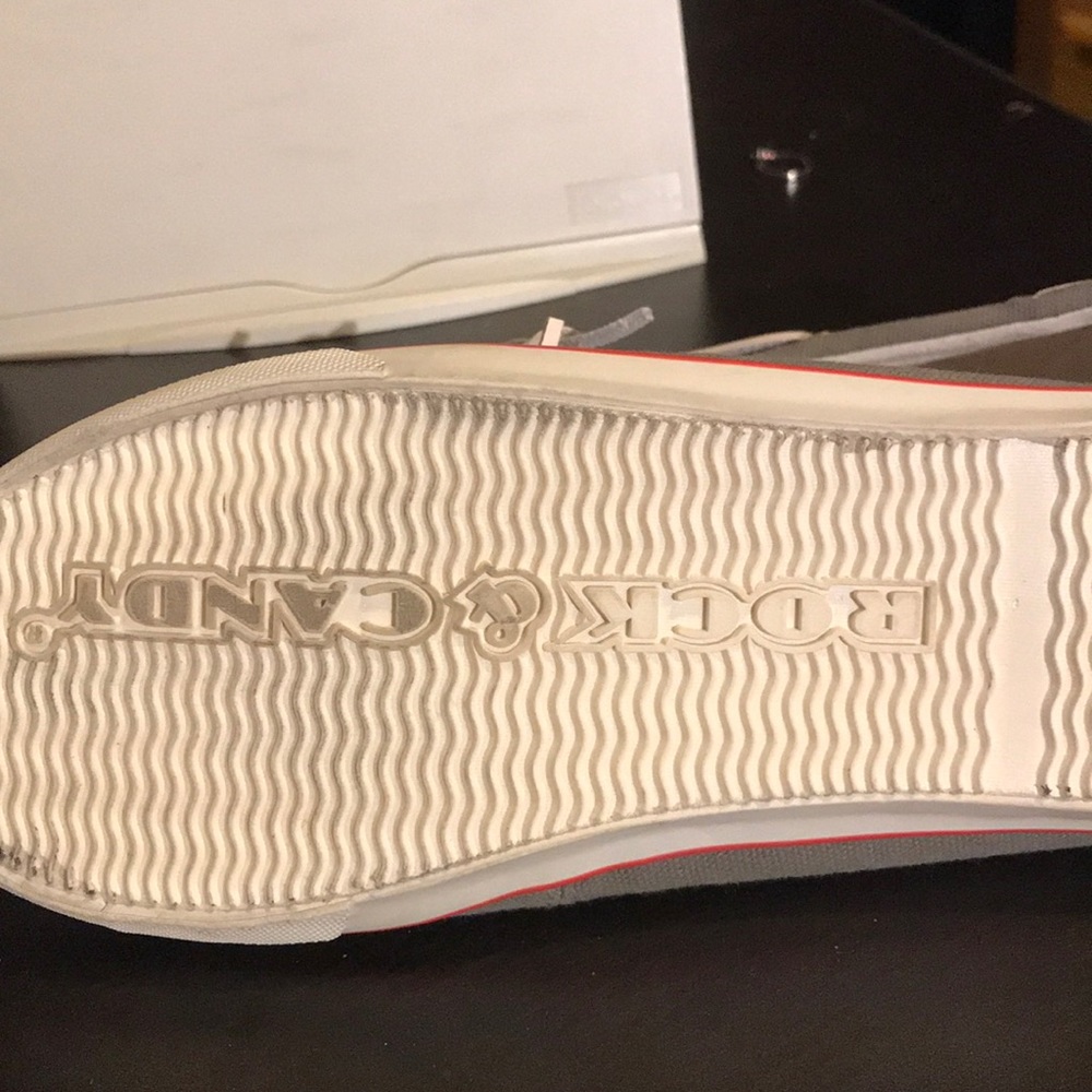 😊Shoes - Picture 5 of 5